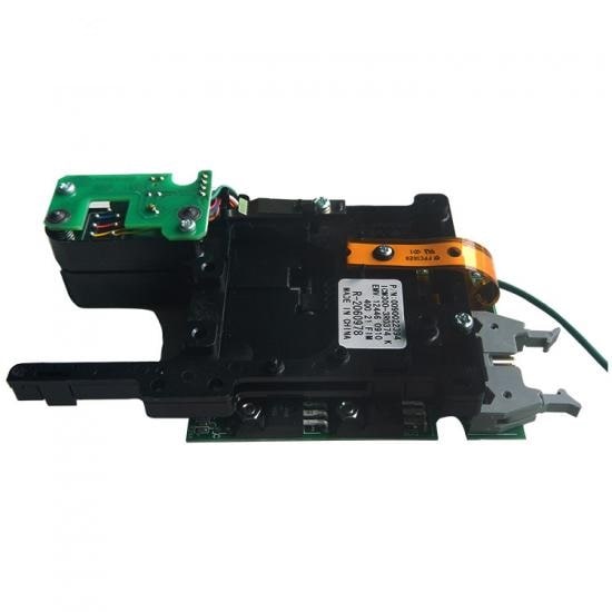 Банкомат Запчасти NCR Dip кард-ридер 0090022394 009-0022394 ICM30A-3R1570
