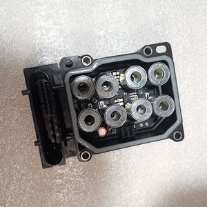 Módulo de control del actuador ABS (Sistema de Frenos Antibloqueo) 44050-33240 para Toyota, pieza de repuesto - Product Image 3