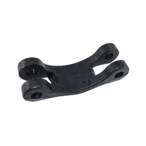 912439602 Conector de Cilindro de Dirección Compatible con Montacargas <span class=keywords><strong>Yale</strong></span>, Repuesto para Camiones Eléctricos y Diésel - Product Image 1