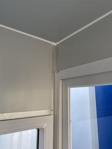 <span class=keywords><strong>Casas</strong></span> Modulares Prefabricadas Tipo K Nuevas con <span class=keywords><strong>Aislantes</strong></span> Impermeables y Sísmicos <span class=keywords><strong>para</strong></span> <span class=keywords><strong>Casas</strong></span> Portátiles Prefabricadas en China - Product Image 6
