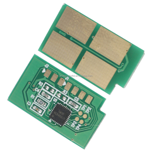 Photo Copier Machine Resetted Supply <strong>Box</strong> Chip Fit For PANTUM TL 425 <strong>X</strong>/TL 425L/TL 425-E/TL 425 U Toner Chip - Product Image 4