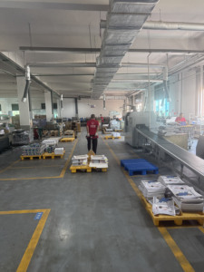 Коробка для таблеток на заказ: квадратная, для еженедельного/ежемесячного использования, для лекарств, эфирных масел, пластиковых таблеток - Product Image 6