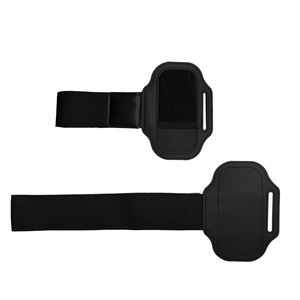 Joncon Contrôleur Sangle de jambe élastique pour Nintendo pour <span class=keywords><strong>Switch</strong></span> 2 Noir pour <span class=keywords><strong>Switch</strong></span> <span class=keywords><strong>Ring</strong></span> <span class=keywords><strong>Fit</strong></span> <span class=keywords><strong>Adventure</strong></span> Sangle de jambe Accessoires de jeu - Product Image 5