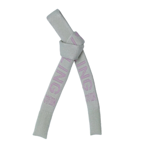 Tirador de Cremallera de Nailon al por Mayor, Lavable, Sin Bloqueo, Multiusos, para Ropa Deportiva, Bolsas de Viaje, Textiles Industriales, Suministro OEM, Uso Duradero - Product Image 5