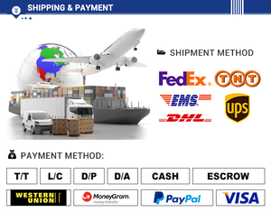 Rắn thủ công gỗ đồ nội thất trong nhà hot-bán phong cách sang trọng hình chữ nhật bàn ăn - Product Image 6