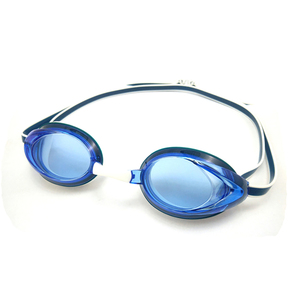 Chất lượng cao tiên tiến đua Kính bơi thiết kế mới dành cho người lớn chống sương mù không thấm nước UV bảo vệ kính bơi nhà máy trực tiếp - Product Image 3