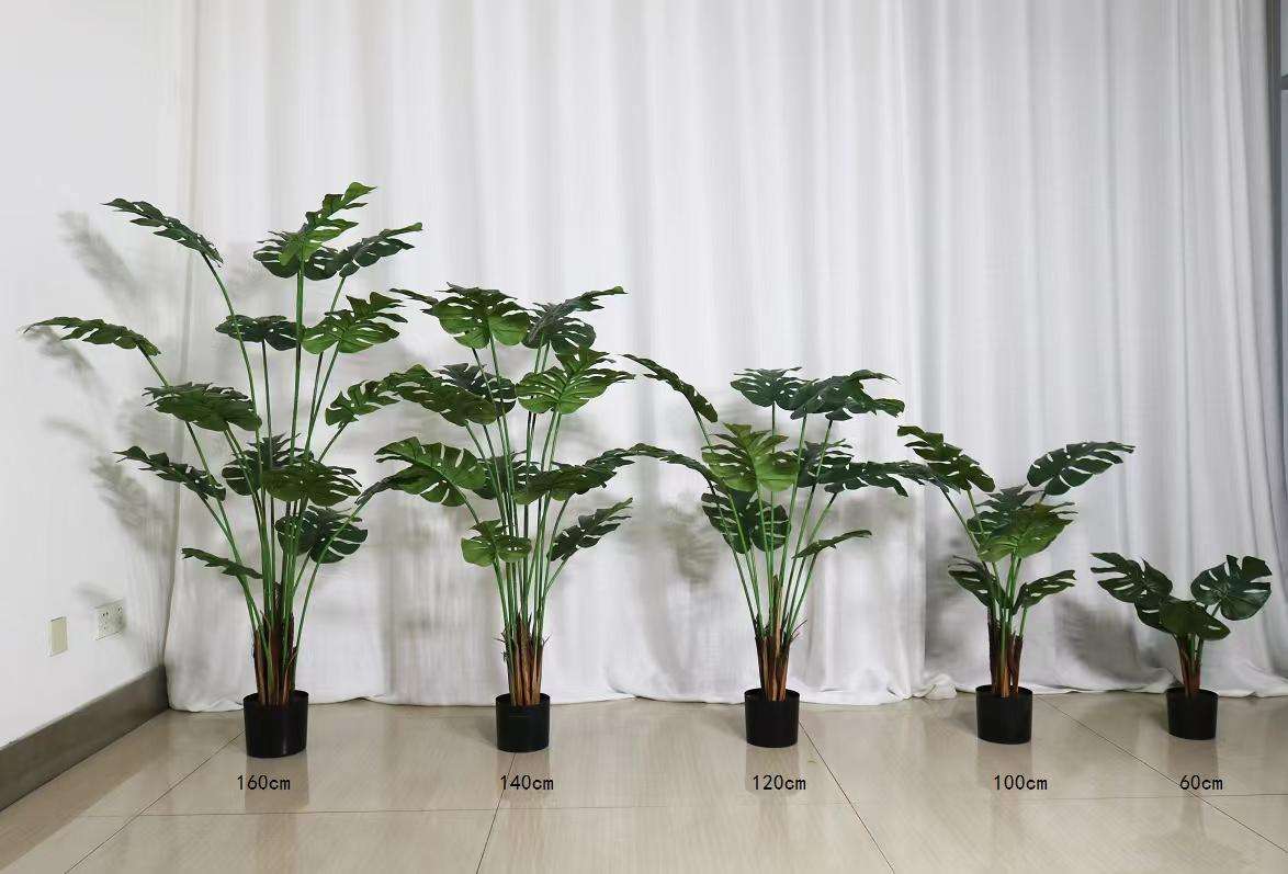 ผสมตามภาพ