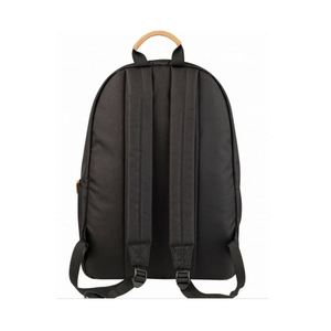 กระเป๋าเป้สะพายหลังเด็กพิมพ์ลายเท่ๆ สำหรับไปโรงเรียน - Product Image 2