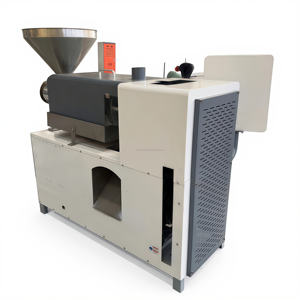 Nueva Prensa de Aceite de Mostaza Automática de Alta Calidad Serie 6YL-150ZD, Capacidad de 500 kg/h, Planta de Producción, 1 Año de Garantía - Product Image 3