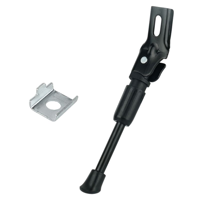 Pour pneu de 18 pouces