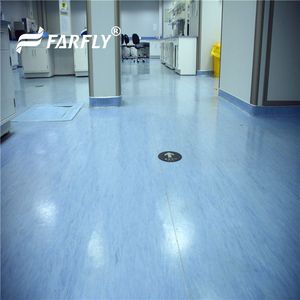 Nouveau Design de vinyle Pvc de plancher de <span class=keywords><strong>venyle</strong></span> avec le grand prix - Product Image 4