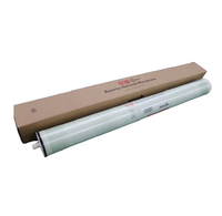 Membrane RO RE4040-BE CSM qualité industrielle 4 pouces haut débit grande zone de Filtration meilleur prix pour le traitement de l'eau