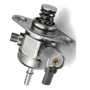 ปั๊มเชื้อเพลิงแรงดันสูงใหม่สำหรับ N20 N55 1.8T 3.0T OE 13518605103 13518605102 0261520288 WG1838112 - Product Image 1