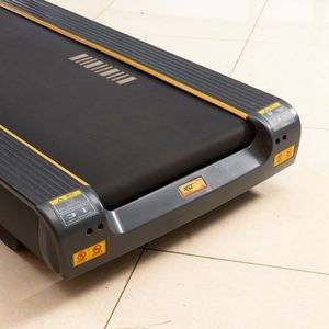 ASJ-9200 migliore macchina professionale del tapis roulant commerciale all'ingrosso del corridore della palestra di alta qualità per camminare - Product Image 5