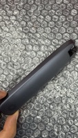 S7 Stylo de Numérisation Intelligent Personnalisation du Fabricant avec WiFi Hors Ligne Support Arabe Enregistrement Vocal Multi