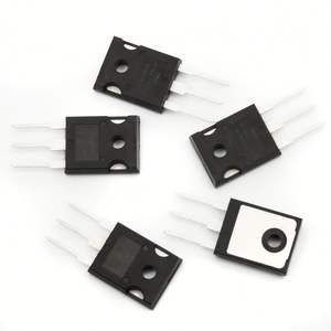 Whole Sale Price Y100NS20FD TO-247 Transistor CZSKU:CR09WP61 - Product Image 1