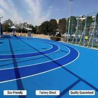 Arabie Saoudite, Émirats Arabes Unis : Caoutchouc EPDM Runsure – Meilleure Vente, Prix Réduit, Choix Sûr, Livraison Rapide, Expédition Mondiale Professionnelle, Service Personnalisé