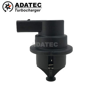 Sensore Turbo 803955 792290 775517 769566 sensore turbina 03 l253016t per trasportatore Volkswagen T5 2.0 <span class=keywords><strong>TDI</strong></span> 140 HP CAAC 2009- - Product Image 5
