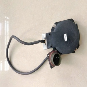 ตัวเข้ารหัส OSA17 OSA14 OSA18 สำหรับเครื่องฉีดพลาสติกนิญางะตะ - Product Image 3