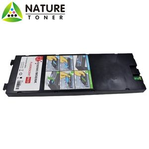 Cartouche d'encre compatible IS56INK IM56INK pour machine d'expédition Quadient Neopost IS5000 / IS6000 <span class=keywords><strong>Hasler</strong></span> IM5000 / IM6000 - Product Image 2