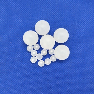 Trong kho G1 <span class=keywords><strong>PP</strong></span> <span class=keywords><strong>Polypropylene</strong></span> quả bóng nhựa 2mm 3mm 4mm 5mm 6mm 7mm 8mm 9mm 10mm - Product Image 4