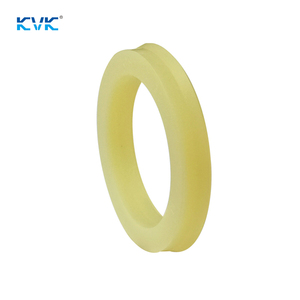 Sellos de pistón Anillo Sellos de maquinaria de construcción en stock Sellos de aceite industrial Fabricantes de juntas tóricas Piezas estándar de <span class=keywords><strong>polvo</strong></span> - Product Image 5