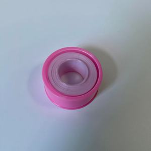 Nastro di tenuta filo PTFE albero dell'elica marina <span class=keywords><strong>garanzia</strong></span> di alta qualità per il commercio all'ingrosso e al dettaglio nastro rosa - Product Image 2