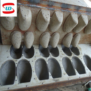 مصنع قوالب صينية البيض ، أو قالب صينية بيض الدجاج - Product Image 4