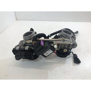 Compatibile con BMW Freewheel R 1200 GS 2017 2018 Gruppo Trasmissione Moto - Product Image 1