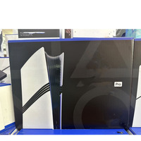 Vente en gros de consoles Sony PS5 Pro avec SSD 2 To, version mondiale authentique, neuves et scellées, version japonaise