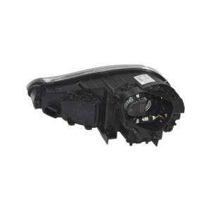 <span class=keywords><strong>Prix</strong></span> usine mise à niveau entièrement dynamique électrique pour 2007-2009 Design moderne voiture lampe phares assemblage <span class=keywords><strong>Cayenne</strong></span> xénon phare - Product Image 5