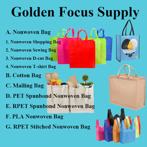 Thân Thiện Với Môi Trường Trực Tuyến Tre Xử Lý Đen Tote <span class=keywords><strong>Bag</strong></span> Đồng Bằng Tái Chế Có Thể Gập Lại Tái Sử <span class=keywords><strong>D</strong></span>ụng Đay Túi Mua Sắm Cho Cửa Hàng - Product Image 6