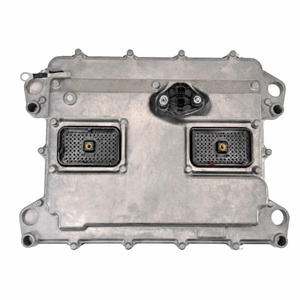 ชุดควบคุมอิเล็กทรอนิกส์ 491-6843-06 - Product Image 1