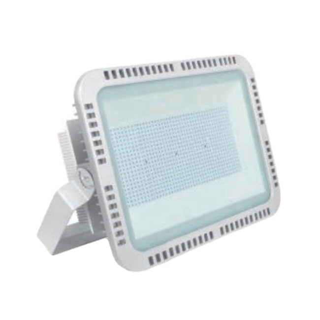 TG21 600L 600W Aluminium Marine Outdoor
