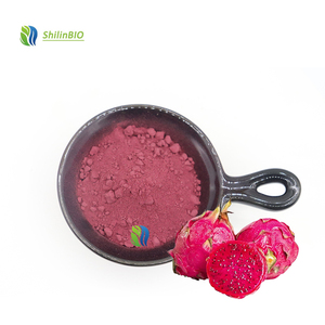 Özel etiket gıda sınıfı dondurularak kurutulmuş ejderha meyve tozu doğal pembe <span class=keywords><strong>Pitaya</strong></span> bitkisel özü şişe davul veya ambalaj olabilir - Product Image 3