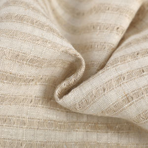 Camisas y Vestidos para Niños y Niñas de <span class=keywords><strong>Lino</strong></span>/Algodón Teñido con Hilo, Diseño Personalizado, Grueso, <span class=keywords><strong>Precio</strong></span> de Fábrica al por Mayor - Product Image 2