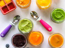 Edulcorantes naturais CAS 63-42-3 do alimento do pó anídrico da lactose de 99% 2