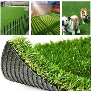 <span class=keywords><strong>Gazon</strong></span> de paysage de jardin <span class=keywords><strong>naturel</strong></span> de haute qualité <span class=keywords><strong>gazon</strong></span> artificiel <span class=keywords><strong>gazon</strong></span> synthétique tapis vert tapis de <span class=keywords><strong>gazon</strong></span> artificiel Cesped - Product Image 2