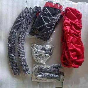 NQ SPORTS Indoor outdoor adulte <span class=keywords><strong>trampoline</strong></span> jump home fitness enfants <span class=keywords><strong>trampoline</strong></span> famille exercice perte <span class=keywords><strong>de</strong></span> poids - Product Image 6