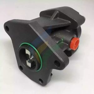 <span class=keywords><strong>Prix</strong></span> d'usine Pièces de camion Nouvelles pièces de moteur diesel à rampe commune Pompe d'injection de <span class=keywords><strong>carburant</strong></span> 0440020045 51121017139 pour Man - Product Image 3