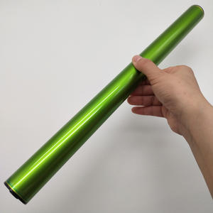 Tamburo OPC MX-60NRSA a lunga durata per stampanti affilate MX2630/<span class=keywords><strong>2651</strong></span>/3051/3050/3060/3070/4070/5070/6070/6050/6081/3081/4081 durevoli - Product Image 6