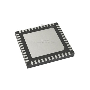 Abastecimiento a largo plazo de servicios BOM, CZSKU:LL749LCE92 ICS - Product Image 1