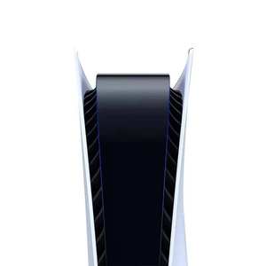 Teléfono Nuevo con Videojuegos Originales PS5 para Sony PlayStation5 Slim Versión Digital con Disco 5 Desbloqueado - Product Image 1