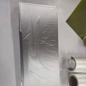Placa de acero Cliche para <span class=keywords><strong>Tampoprint</strong></span> - Product Image 3