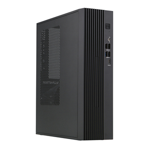 Caja de PC de Escritorio Delgada y Versátil para CPU AI 390 Pro 380, Compatible con Uso en Oficina, Negocios y Hogar, AMD Ryzen AI 390 o Pro - Product Image 5