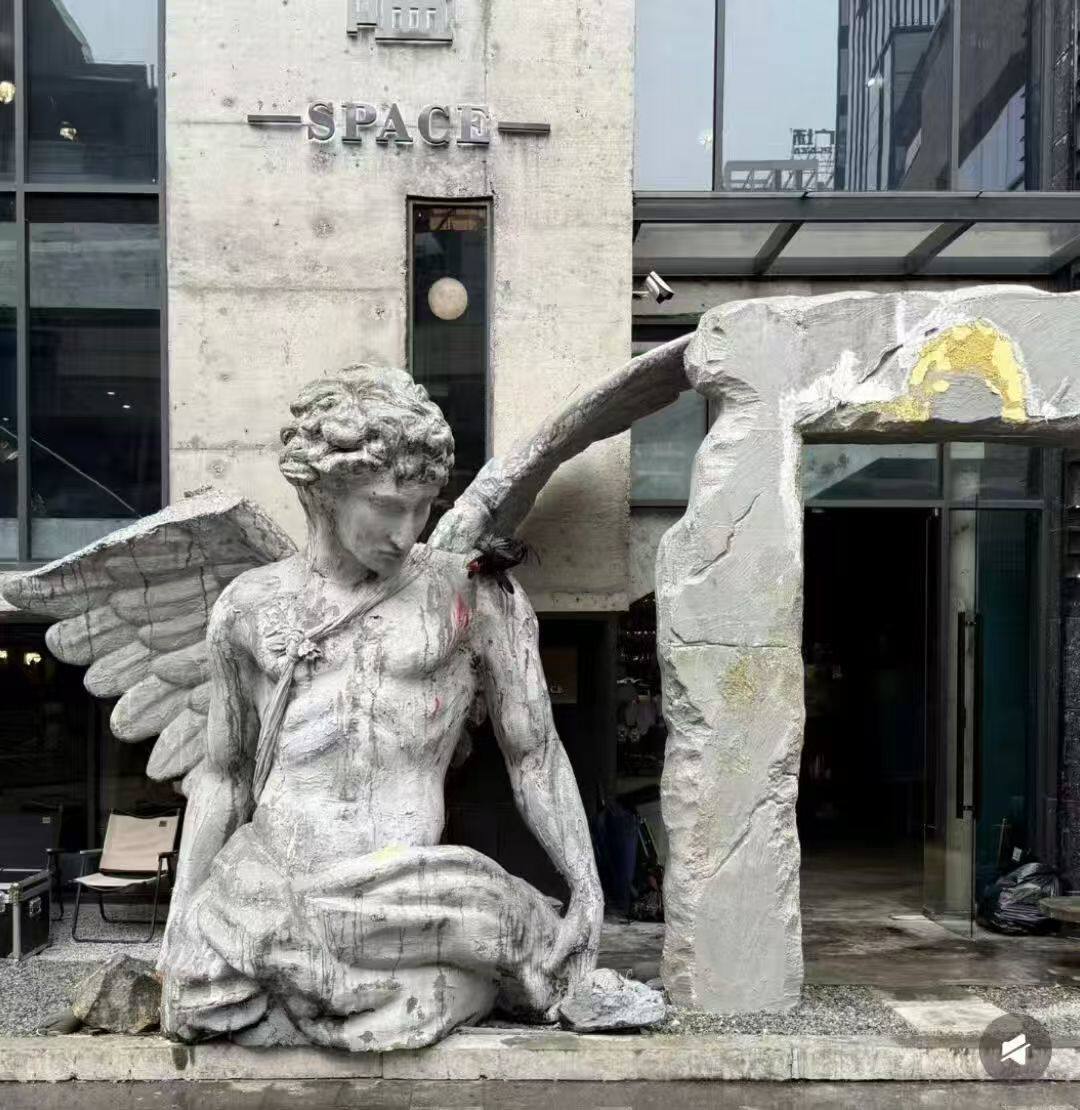 2 m ailes David