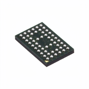 Clock Timing Electronic Chips Component Authorized Distributor 97U877AHLFT 52 VFBGA - Product Image 1