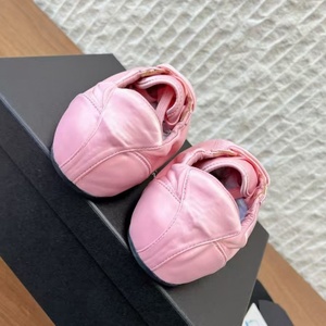 Zapatillas Casuales Unisex de Diseñador de Alta Calidad, Nueva Tendencia 2026, Chaussures Pour Hommes y Zapatos De Mujer, Zapatillas Casuales de Cuero para Hombre - Product Image 5