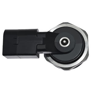 Baixinde yakıt pompası 06F127025J 06F127025B 06F127025F 06F127025H 06F127025 Audi A3 A4 - Product Image 4