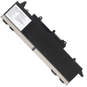 Batterie d'ordinateur portable VV09XL de qualité pour <span class=keywords><strong>HP</strong></span> ZBook 15 G3 G4 HSTNN-C87C de batterie d'ordinateur portable - Product Image 4